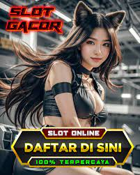 Cabe4d » Platform Hiburan Terbesar No.1 di Indonesia